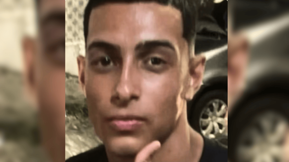 Exército recupera fuzil e munições levados por soldado preso em PE