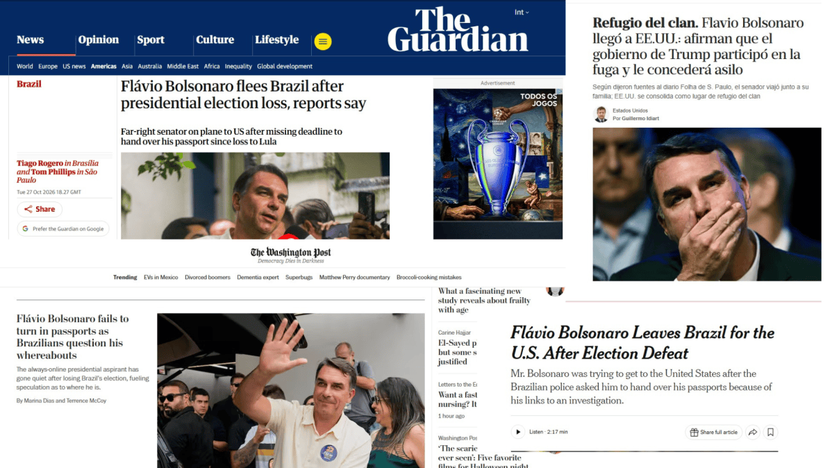 Antonio Tabet diz que ajudou a preparar respostas de Lula para debate