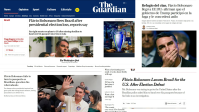 Antonio Tabet revela participação na preparação de respostas de Lula para debate eleitoral
