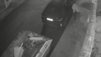 Dois chilenos são presos por furtos a casas em Santa Catarina
