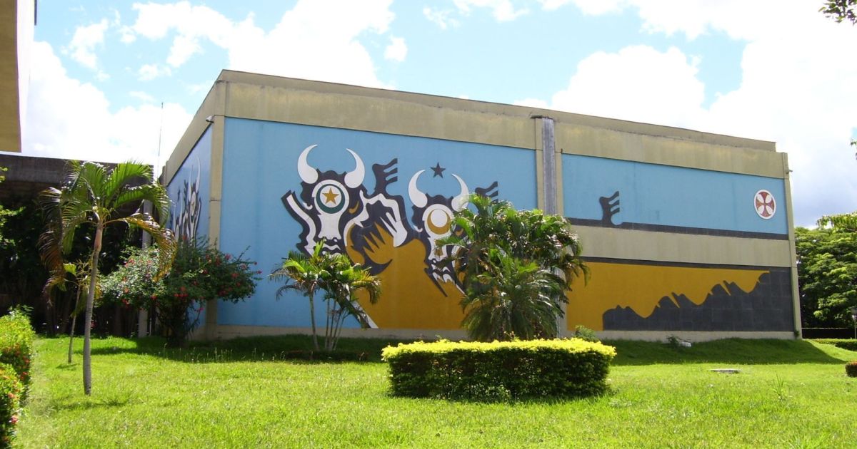 Eleições 2026: Candidatos ao Governo de MT votam neste domingo (4)
