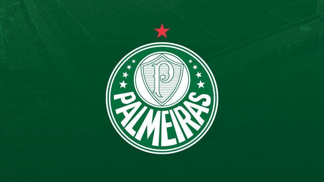 Imagem de destaque do post: Palmeiras afasta atleta por problemas disciplinares antes da Libertadores