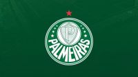 Palmeiras afasta atleta por problemas disciplinares antes da Libertadores