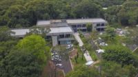 Eleições 2026: Candidatos ao governo do MS votam neste domingo (4)