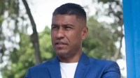 Paulinho, novo executivo do Cruzeiro, projeta: 'Voltar a ganhar títulos'