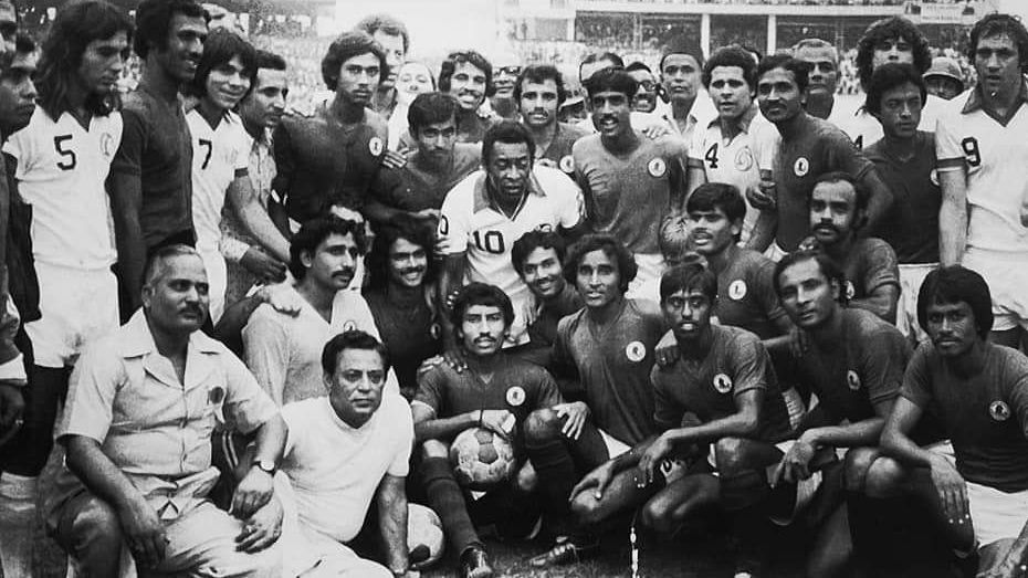 imagem