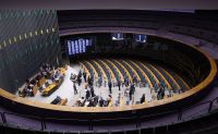 PSOL, Missão e PDT ficam fora da cláusula de barreira; qual o futuro?