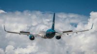 Por que o avião samba no ar? Entenda o fenômeno