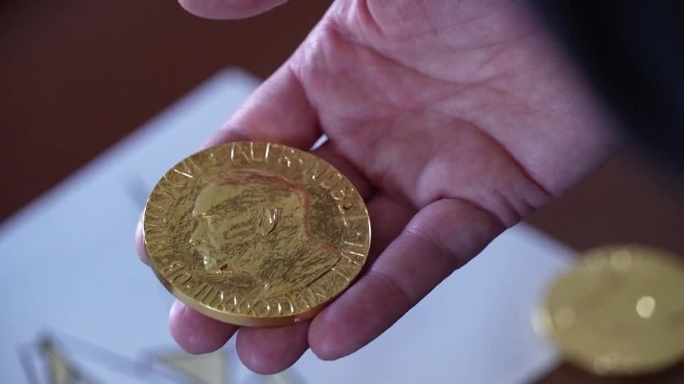 Trump pode ganhar Nobel da Paz de 2026? Entenda como vencedor é escolhido