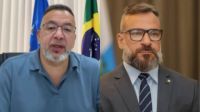 Como funcionava esquema criminoso envolvendo políticos e policiais no RJ