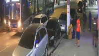 Vídeo mostra momento em que falsos policiais matam morador em SP; veja