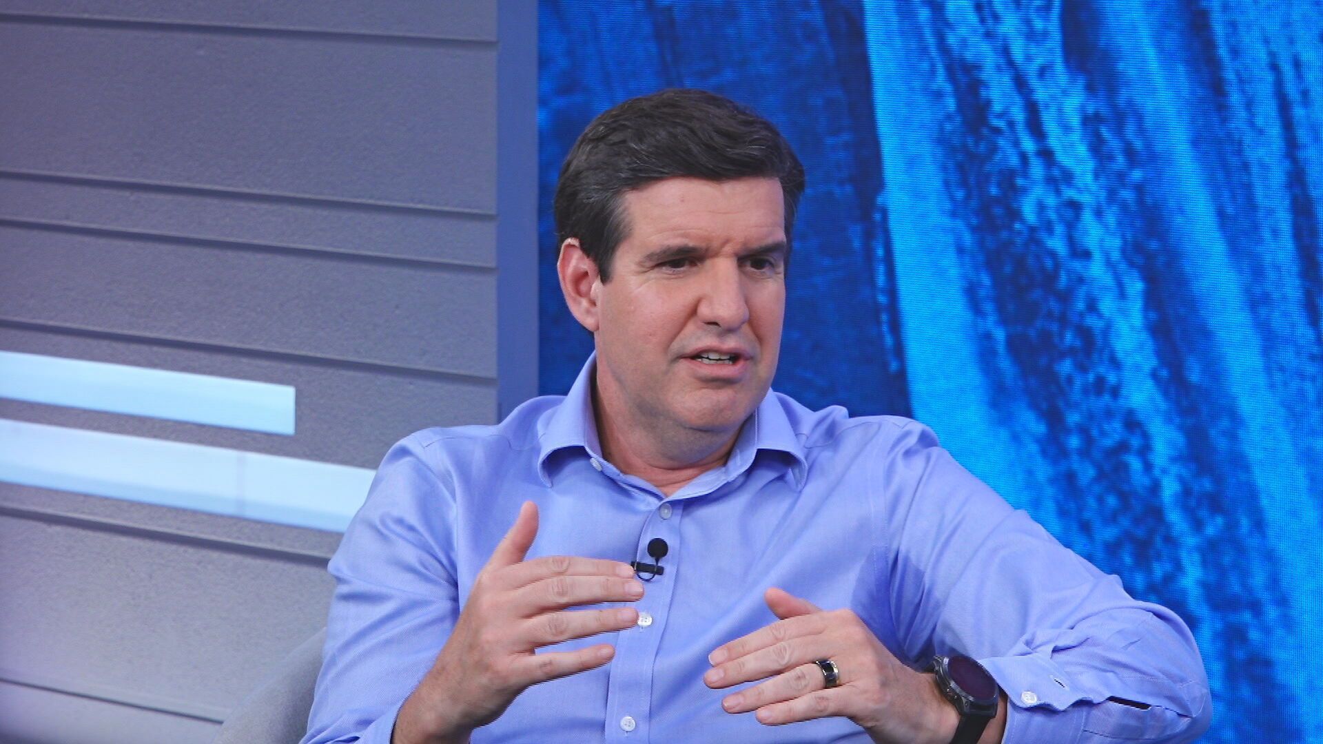 Ricardo Alário