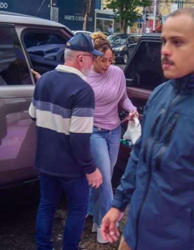 Imagem da matéria