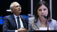 Famílias Sarney e Calheiros ficam sem mandato; o que explica desgaste?