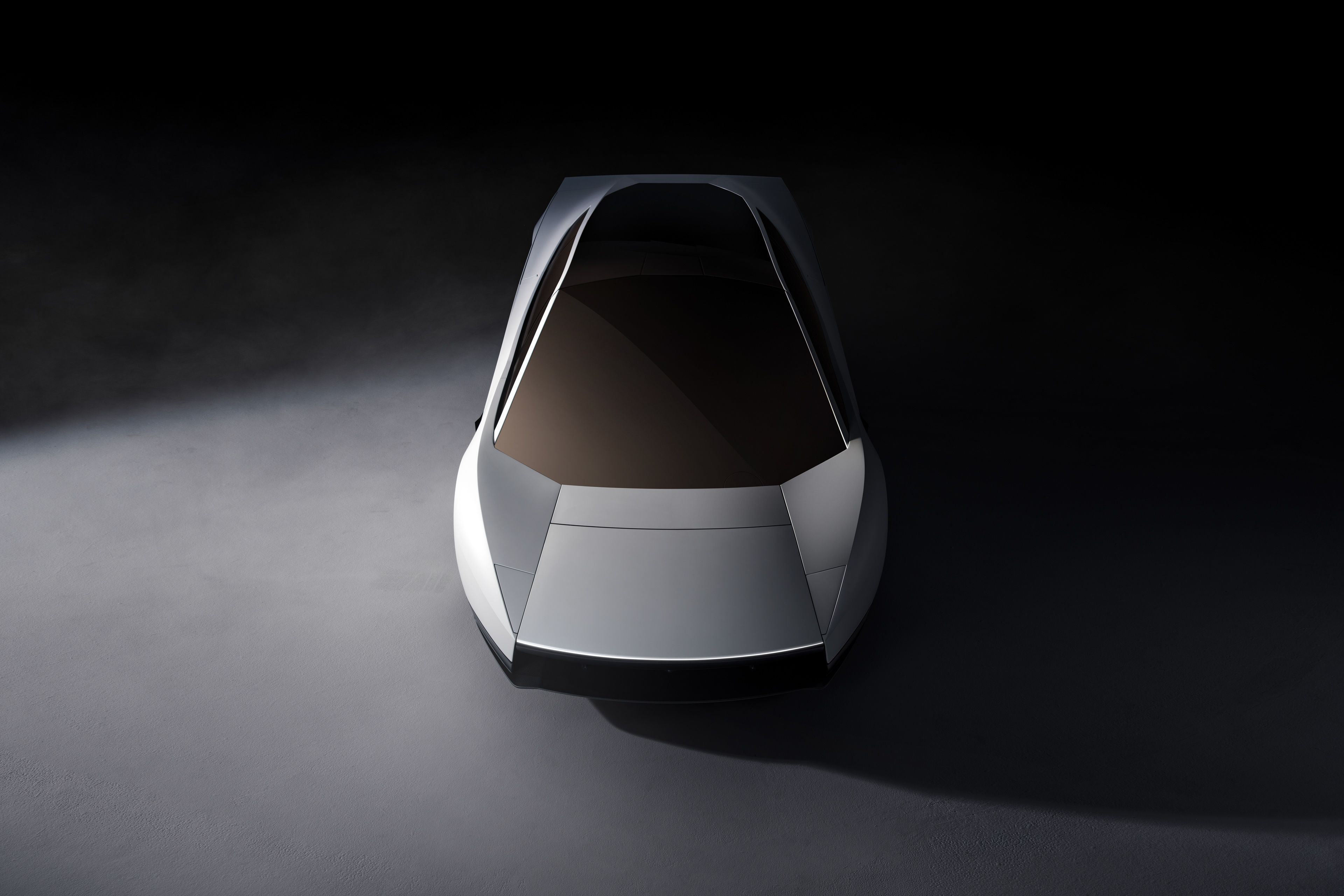 Tesla pede até R$ 1,2 milhão para reservar Roadster, ainda sem preço final