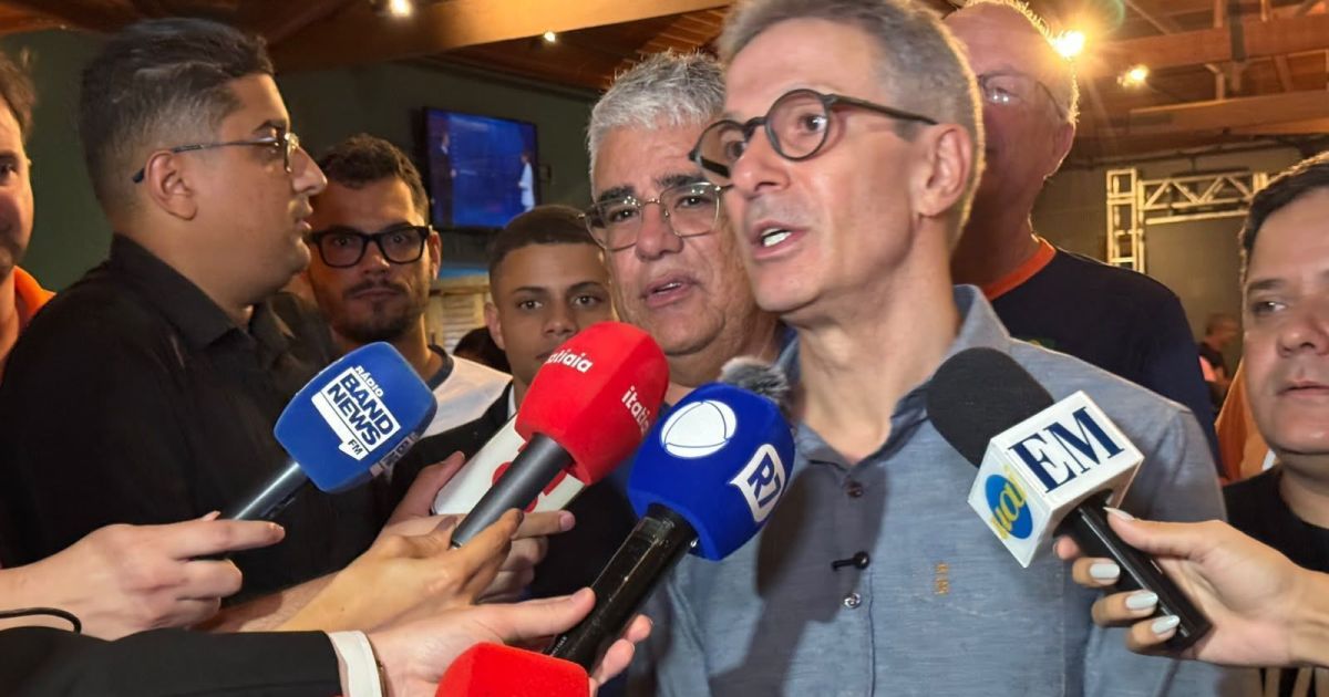 Imagem da matéria publicada por CNN Brasil