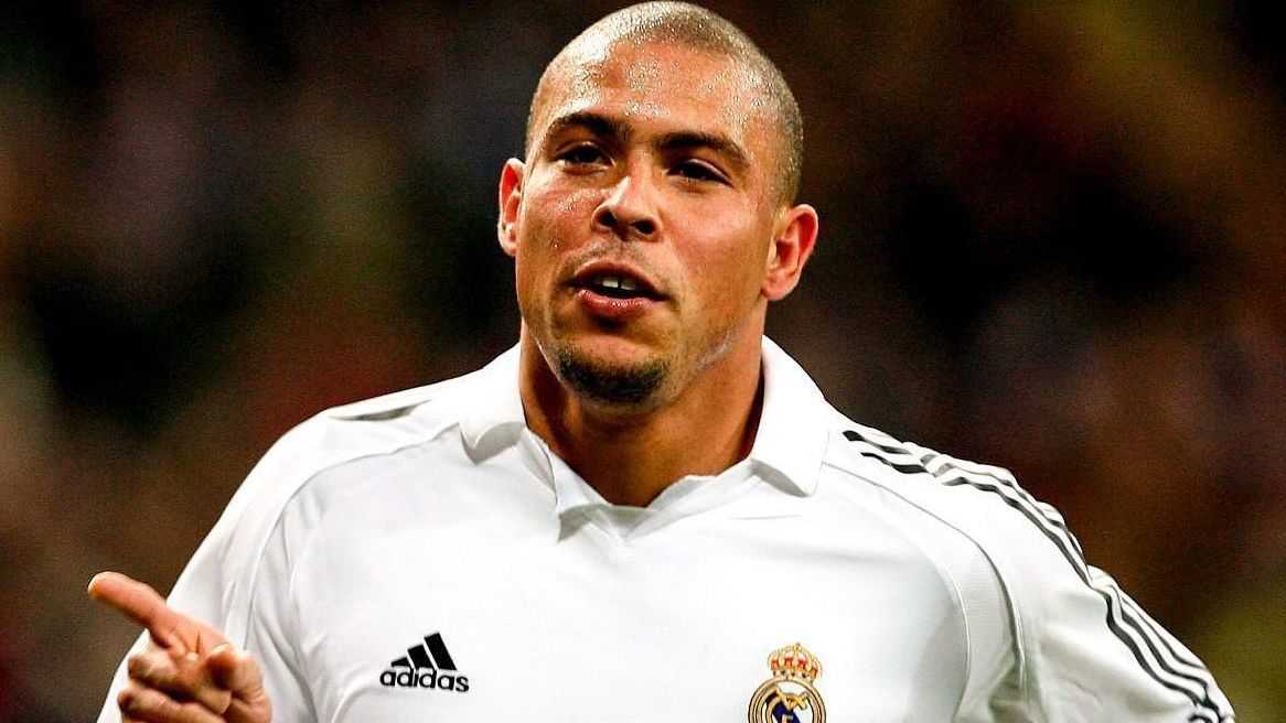 Real Madrid tem importante baixa de última hora para clássico com Barcelona