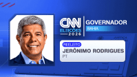 Douglas Ruas e Eduardo Paes vão ao 2º turno pelo governo do Rio de Janeiro