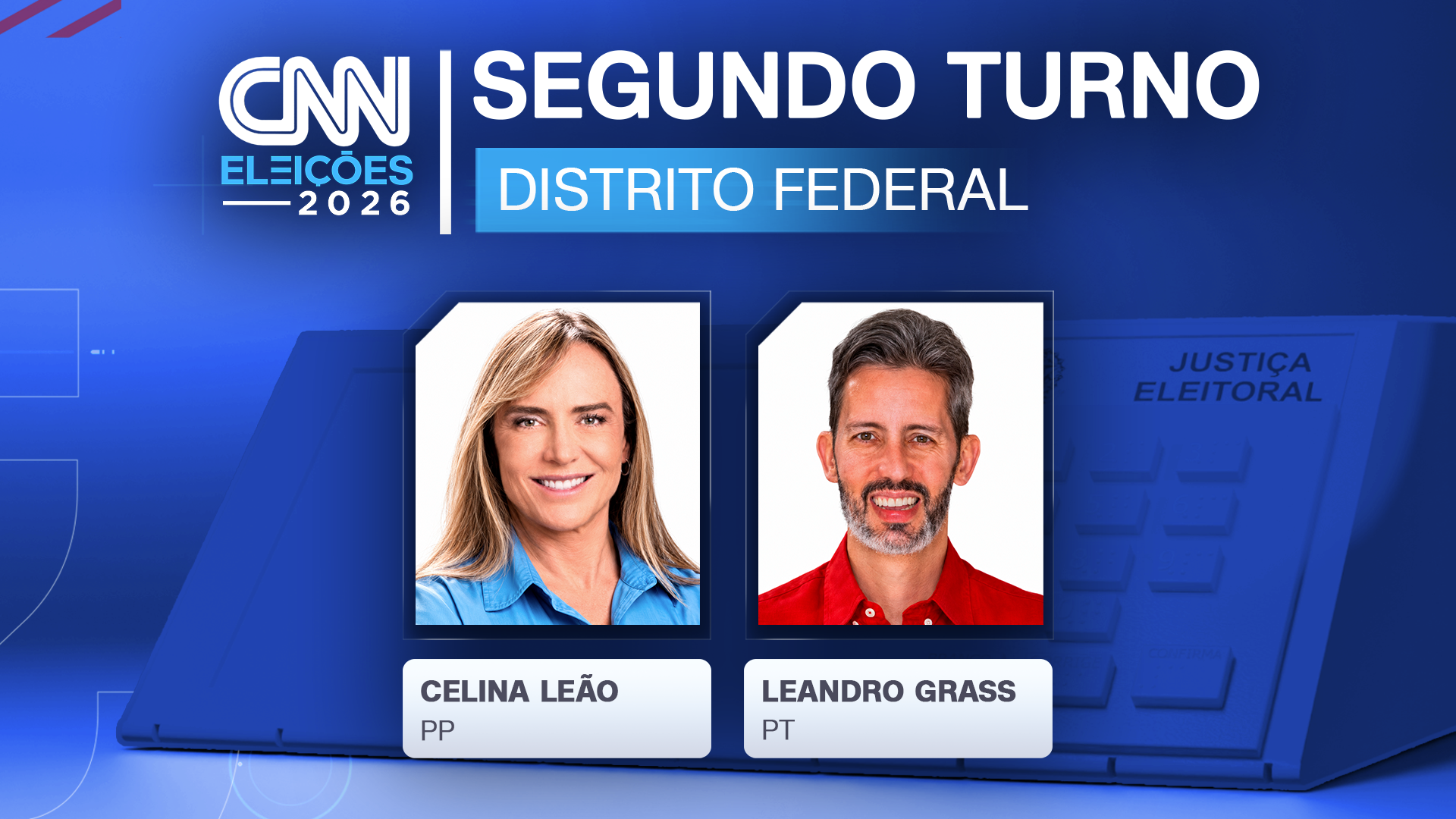 SITE_DF_2TURNODF_CELINA_LEANDRO