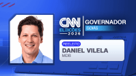 Imagem da matéria publicada por CNN Brasil