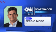 Imagem da matéria publicada por CNN Brasil