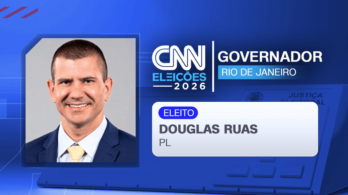 TSE dá 48h para Meta provar que tratou Lula e Flávio de forma igual