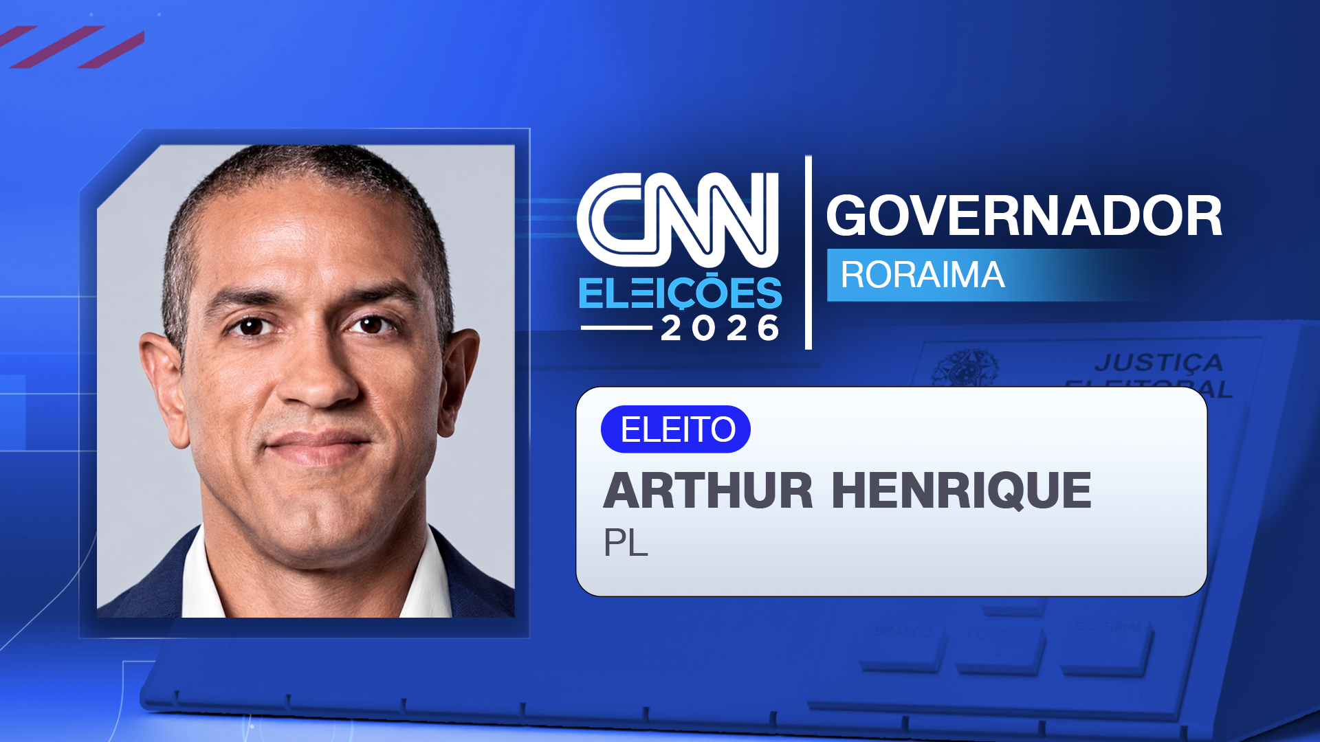 SITE_RR_ARTHUR-HENRIQUE