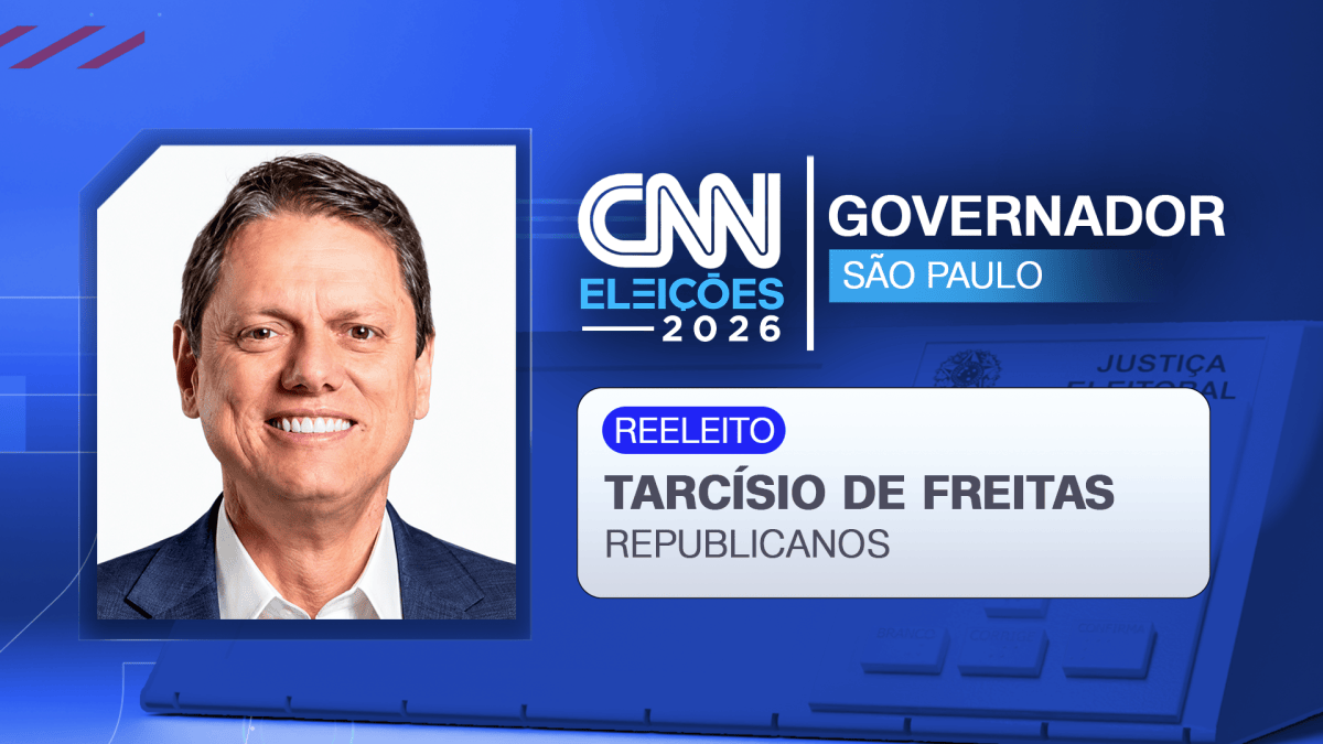JHC é eleito governador de Alagoas no 1º turno