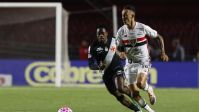 Atlético-MG 1 x 0 Coritiba: veja os melhores momentos do Brasileirão