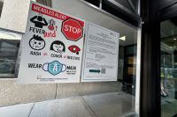 Nova York declara estado de emergência devido a surto de sarampo
