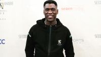 Corinthians: Seedorf já foi responsável por rebaixamento de clube espanhol