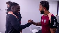 Seedorf nega influência de Memphis em chegada ao Corinthians