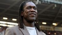Aproveitamento de Seedorf deixaria Corinthians abaixo dos 45 pontos