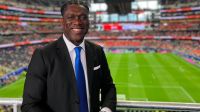 Auxiliar defende Memphis e abre o jogo sobre Seedorf no Corinthians