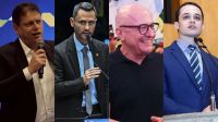 Após eleições de 2026, Republicanos lidera eleitorado no Brasil