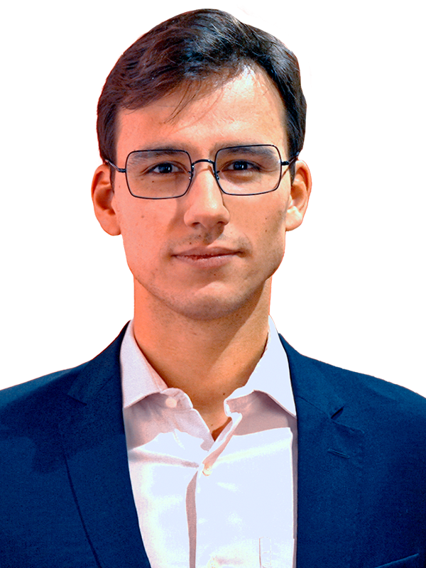 Stêvão Limana
