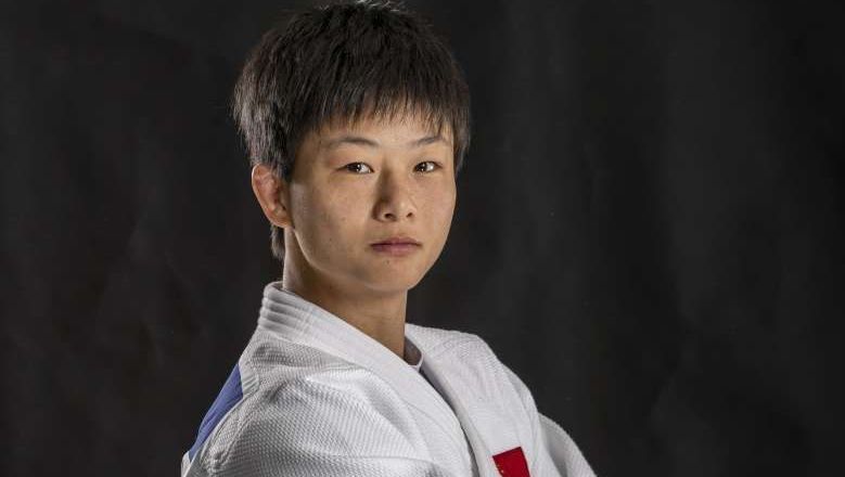 Judoca chinesa é desclassificada após adversária relatar mordida em luta