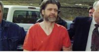 Unabomber: como um gênio da matemática aterrorizou os EUA e desafiou o FBI por 20 anos