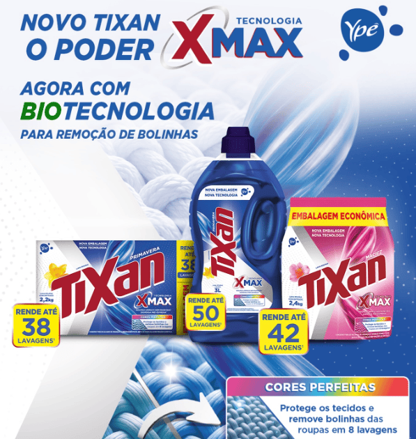 imagem