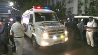 Tumulto em festival deixa ao menos 17 mortos na Índia, diz mídia local
