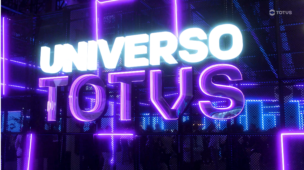 Universo TOTVS 2026 debate como transformar a IA em resultado de negócios