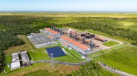 TCU arquiva caso das térmicas da Eneva, mas deixa aberta nova negociação