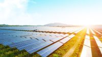 A transição energética precisa chegar à ponta