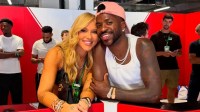 Virginia e Vini Jr. trocam unfollow e apagam fotos juntos após término