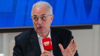 Análise WW: STF cometeu erro ao transformar crise em questão eleitoral