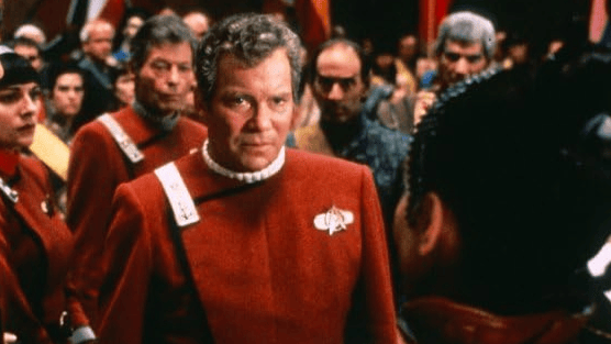 Relembre os principais trabalhos de Patrick Stewart, que morreu aos 86 anos