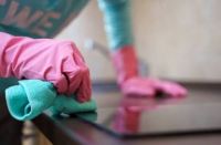 Inovação e praticidade: o novo papel dos produtos multiuso