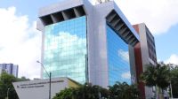 Eleitor de 68 anos morre dentro de cabine de votação em Cupira, diz TRE-PE