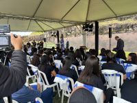 Evento em São Paulo debate antissemitismo e desafios da comunidade judaica