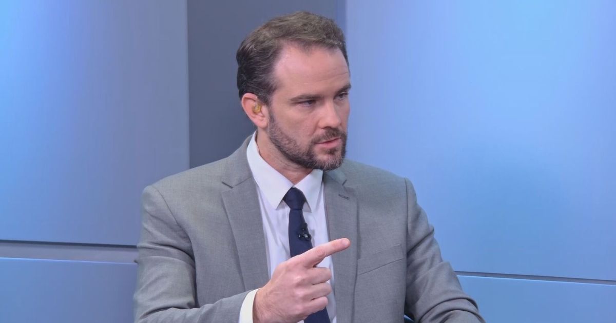 Governo Bolsonaro não fez correção de rumo fiscal, diz Durigan à CNN
